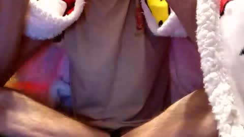 greenbastard78 online show from March 1, 11:51 pm