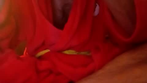 greenbastard78 online show from March 8, 1:36 am