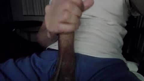 greencasan0v88 online show from December 3, 8:56 am