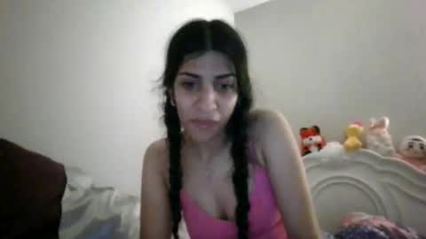 greencheek0 online show from November 9, 2:43 am