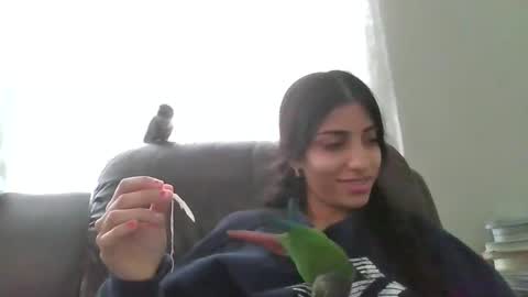 greencheek0 online show from November 11, 3:12 pm