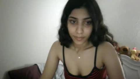 greencheek0 online show from February 22, 3:07 am