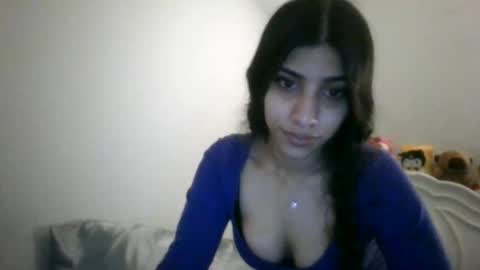 greencheek0 online show from March 18, 2:26 am