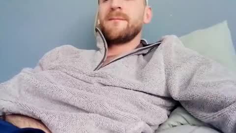 greendiamon online show from February 7, 1:11 pm