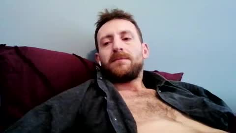 greendiamon online show from March 3, 9:55 am