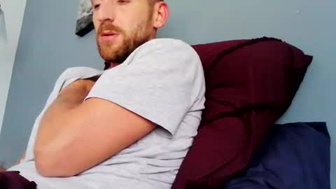 greendiamon online show from September 15, 8:47 am