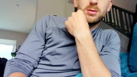 greendiamon online show from October 10, 11:42 am