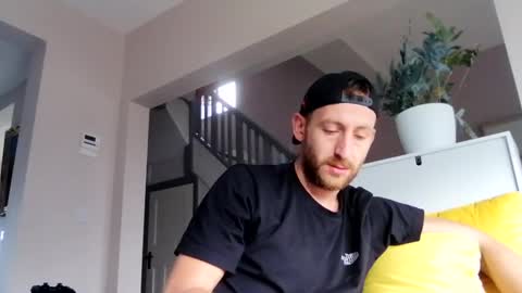 greendiamon online show from October 23, 11:09 am