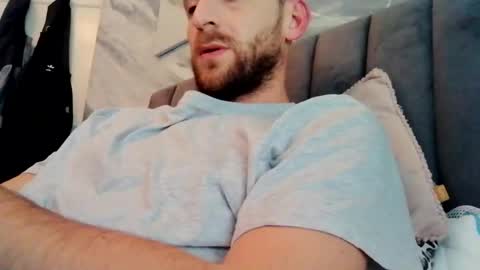 greendiamon online show from November 24, 10:04 am