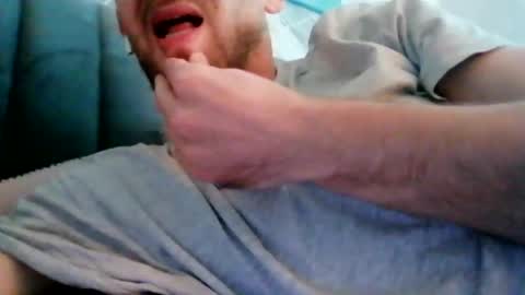 greendiamon online show from February 17, 12:01 pm