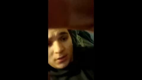 greendynomite_04 online show from February 13, 10:44 am