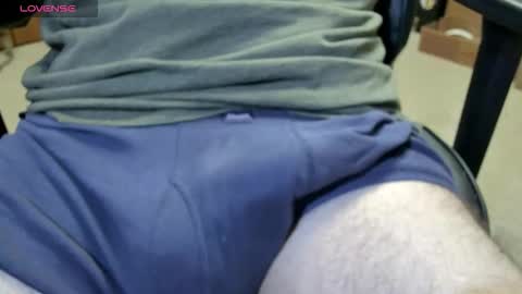 Snapshot of greened1575 chatting on December 14, 3:39 pm GreenEd online show from December 14, 3:39 pm