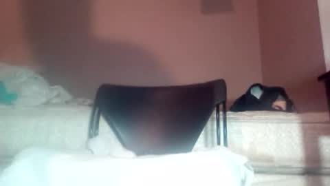 Jack online show from May 5, 5:59 am
