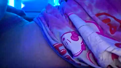 GreenEyedLovexo online show from January 17, 6:07 am