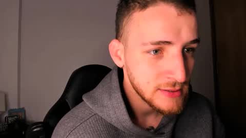 Juan online show from October 3, 11:40 am