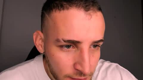 Juan online show from October 10, 2:05 pm