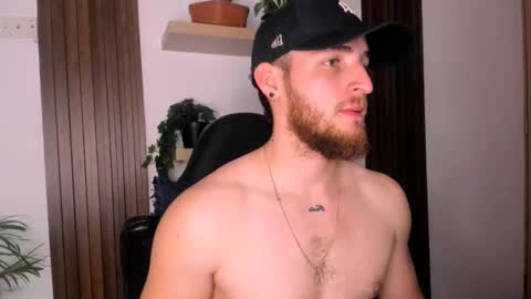 Juan online show from December 3, 12:29 am