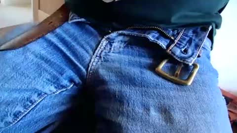 greenforestguy online show from March 18, 10:51 am