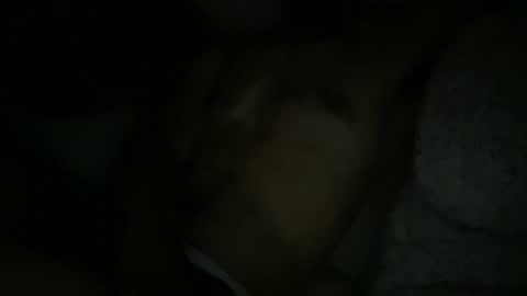 Snapshot of greenlova chatting on September 11, 8:47 am Sonny online show from September 11, 8:47 am