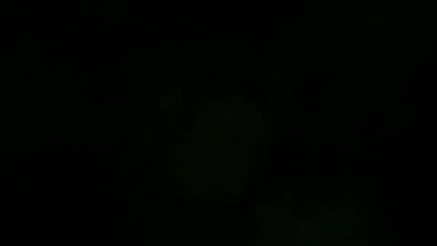 Snapshot of greenlova chatting on September 27, 7:24 am Sonny online show from September 27, 7:24 am