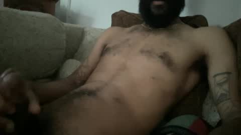 Snapshot of greenlova chatting on October 19, 6:30 pm Sonny online show from October 19, 6:30 pm