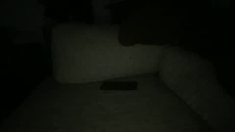 Snapshot of greenlova chatting on October 30, 9:55 am Sonny online show from October 30, 9:55 am