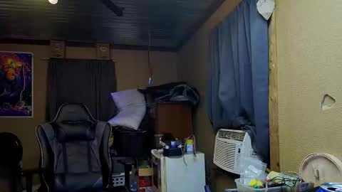 Greenlungs8195 online show from September 19, 7:21 am