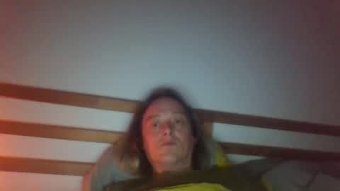 Greenmoon online show from January 2, 12:02 am