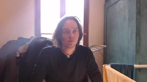 Greenmoon online show from December 18, 12:44 pm