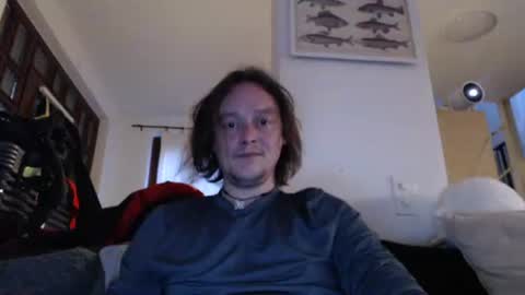 Greenmoon online show from January 9, 3:48 pm