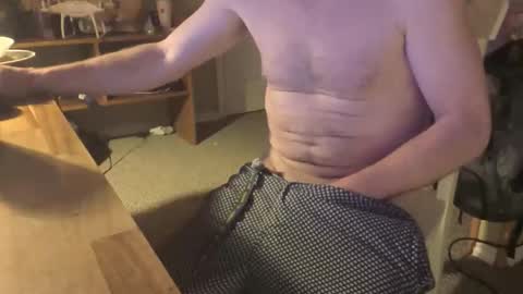 Snapshot of greenrooster1 chatting on December 2, 11:04 am greenrooster1 online show from December 2, 11:04 am