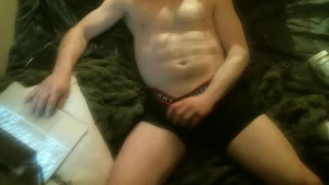 greenrooster1 online show from April 4, 2:21 am