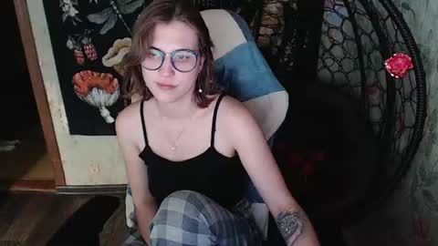 Lina online show from June 14, 3:03 pm