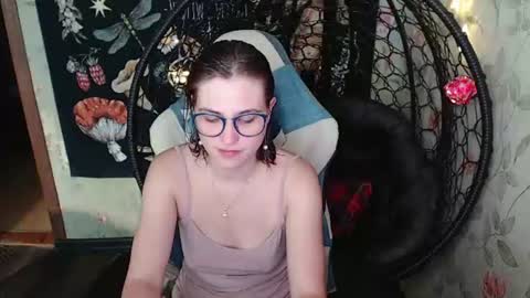 Lina online show from June 23, 11:30 am