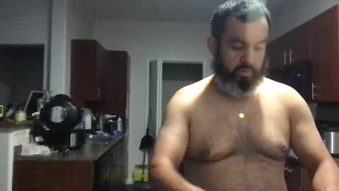 Snapshot of greg78652 chatting on November 30, 2:48 am greg78652 online show from November 30, 2:48 am