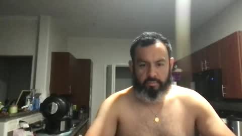 Snapshot of greg78652 chatting on December 1, 2:27 am greg78652 online show from December 1, 2:27 am