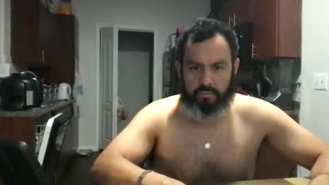 Snapshot of greg78652 chatting on December 18, 9:54 pm greg78652 online show from December 18, 9:54 pm