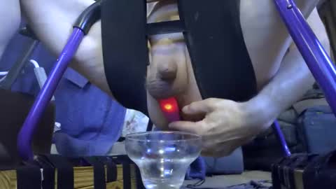 electrogee1 online show from October 27, 5:11 am