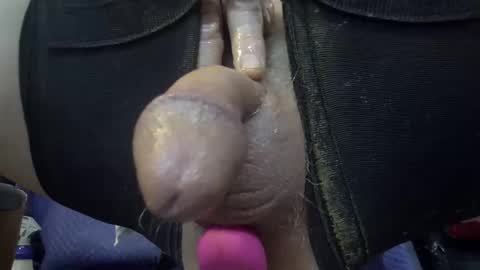 electrogee1 online show from February 1, 12:53 am