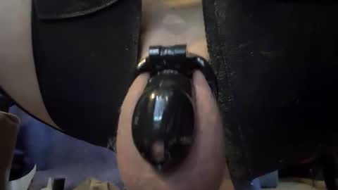 electrogee1 online show from February 4, 11:53 pm