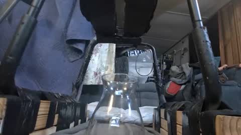 electrogee1 online show from February 20, 1:46 am