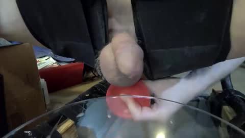 electrogee1 online show from June 4, 10:27 pm