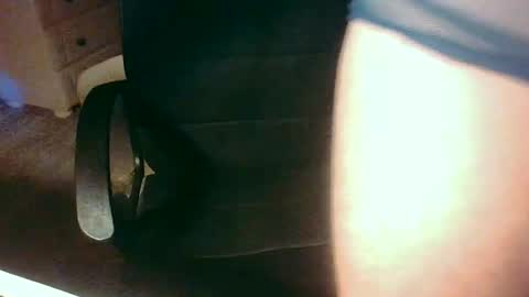 Greg online show from December 6, 6:28 pm