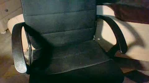 Greg online show from March 11, 8:20 pm