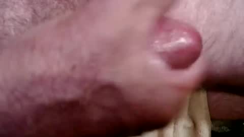 Greg online show from June 28, 4:46 pm