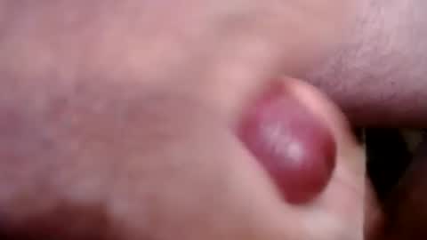 Greg online show from July 19, 8:01 pm