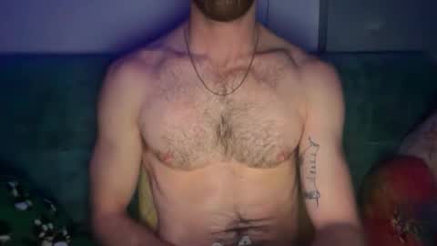 gregeats878 online show from March 5, 7:04 am