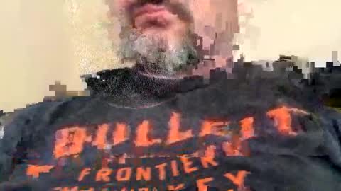 Snapshot of greggharden chatting on November 8, 6:51 pm greggharden online show from November 8, 6:51 pm