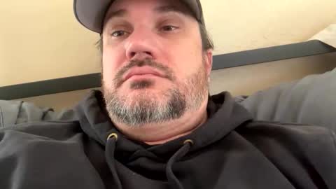 Snapshot of greggharden chatting on November 28, 5:48 pm greggharden online show from November 28, 5:48 pm