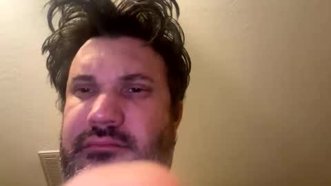 Snapshot of greggharden chatting on December 3, 3:47 am greggharden online show from December 3, 3:47 am